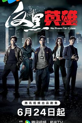 连云港seo优化招商