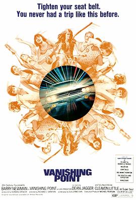 吴桥县网站优化排名