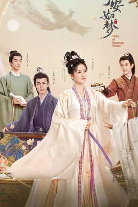 上首页的seo网站优化